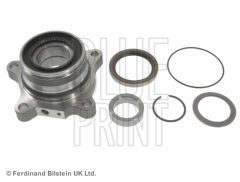 BLUE PRINT ADT38383 — Set rulment roată