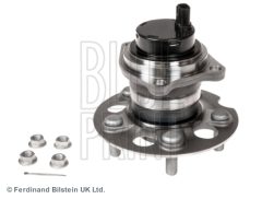 BLUE PRINT ADT38384 — Set rulment roată
