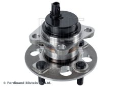 BLUE PRINT ADT38387 — Set rulment roată