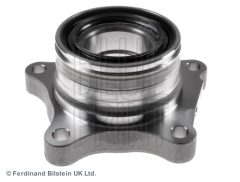 BLUE PRINT ADT38391 — Set rulment roată