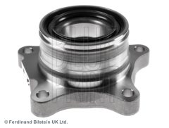 BLUE PRINT ADT38392 — Set rulment roată
