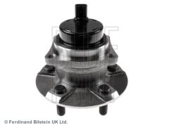 BLUE PRINT ADT38394 — Set rulment roată