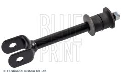 BLUE PRINT ADT385103 — Bieletă antiruliu