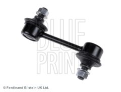 BLUE PRINT ADT385104 — Стойка стабилизатора