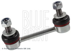 BLUE PRINT ADT385105 — Bieletă antiruliu