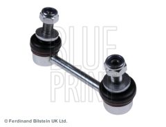 BLUE PRINT ADT385106 — Bieletă antiruliu