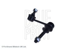 BLUE PRINT ADT385113 — Стойка стабилизатора