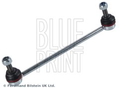 BLUE PRINT ADT385117 — Bieletă antiruliu