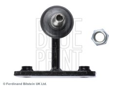 BLUE PRINT ADT38515 — Bieletă antiruliu