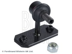 BLUE PRINT ADT38516 — Bieletă antiruliu