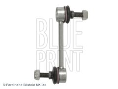BLUE PRINT ADT38518 — Bieletă antiruliu