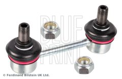 BLUE PRINT ADT38526 — Стойка стабилизатора