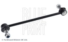 BLUE PRINT ADT38533 — Стойка стабилизатора
