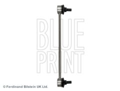 BLUE PRINT ADT38535C — Bieletă antiruliu