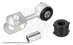 BLUE PRINT ADT38544 — Стойка стабилизатора