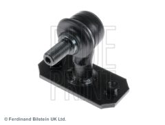 BLUE PRINT ADT38552C — Bieletă antiruliu