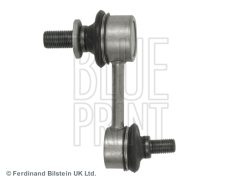 BLUE PRINT ADT38559 — Стойка стабилизатора