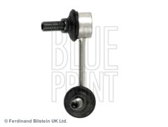 BLUE PRINT ADT38560C — Стойка стабилизатора
