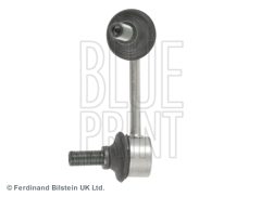 BLUE PRINT ADT38561C — Стойка стабилизатора
