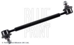 BLUE PRINT ADT38561 — Стойка стабилизатора