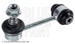 BLUE PRINT ADT38568 — Bieletă antiruliu