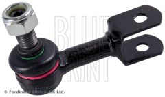 BLUE PRINT ADT38578 — Bieletă antiruliu