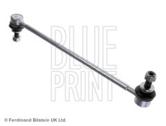 BLUE PRINT ADT38580 — Стойка стабилизатора