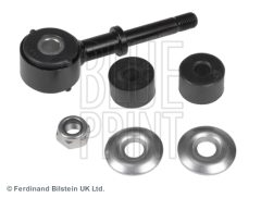 BLUE PRINT ADT38581 — Bieletă antiruliu
