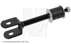 BLUE PRINT ADT38582 — Bieletă antiruliu