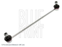 BLUE PRINT ADT38583 — Bieletă antiruliu