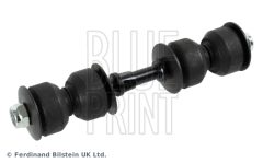 BLUE PRINT ADT38586C — Стойка стабилизатора