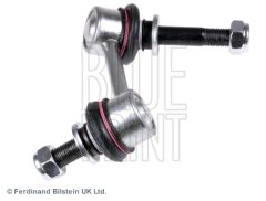 BLUE PRINT ADT38591 — Bieletă antiruliu
