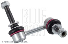 BLUE PRINT ADT38592 — Bieletă antiruliu