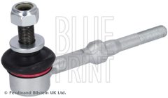 BLUE PRINT ADT38593 — Стойка стабилизатора