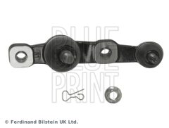 BLUE PRINT ADT386119 — Шаровая опора