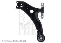 BLUE PRINT ADT386121 — Рычаг подвески