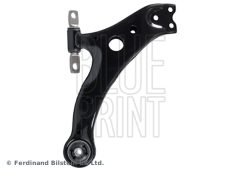 BLUE PRINT ADT386122 — Рычаг подвески