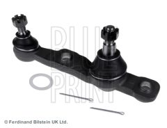 BLUE PRINT ADT386129 — Шаровая опора