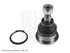 BLUE PRINT ADT386131 — Шаровая опора