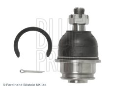 BLUE PRINT ADT386132 — Шаровая опора