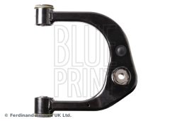 BLUE PRINT ADT386154 — Рычаг подвески