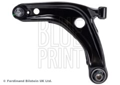 BLUE PRINT ADT386160 — Рычаг подвески