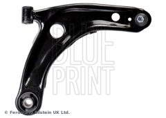 BLUE PRINT ADT386161 — Рычаг подвески