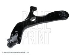 BLUE PRINT ADT386168 — Рычаг подвески