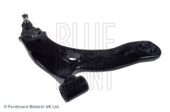 BLUE PRINT ADT386169 — Рычаг подвески