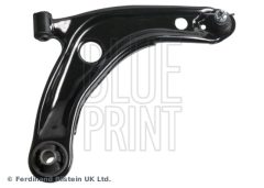 BLUE PRINT ADT386180 — Рычаг подвески