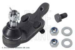 BLUE PRINT ADT386189 — Шаровая опора
