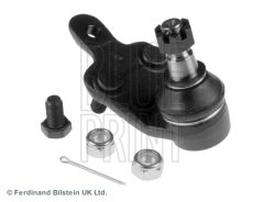 BLUE PRINT ADT386190 — Шаровая опора
