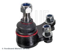 BLUE PRINT ADT38619 — Шаровая опора