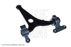 BLUE PRINT ADT386208 — Braț suspensie